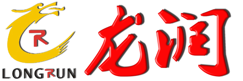 UV平板打印機(jī)、UV鞋子圖案打印機(jī)、玻璃石材木門(mén)噴繪打印機(jī)—龍潤(rùn)彩印機(jī)械官網(wǎng)