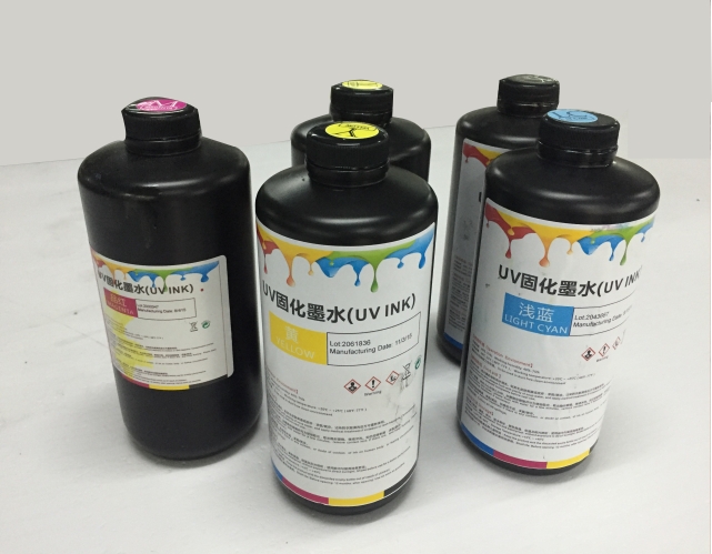 UV打印機(jī)|UV平板打印機(jī)|萬(wàn)能打印機(jī)|平板打印機(jī)|UV機(jī)|龍潤(rùn)|8d|彩印機(jī)|平板打印機(jī)價(jià)格|萬(wàn)能打印機(jī)價(jià)格|萬(wàn)能彩印機(jī)|UV平板機(jī)|uv打印機(jī)價(jià)格|uv打印機(jī)多少錢|uv打印機(jī)多少錢一臺(tái)