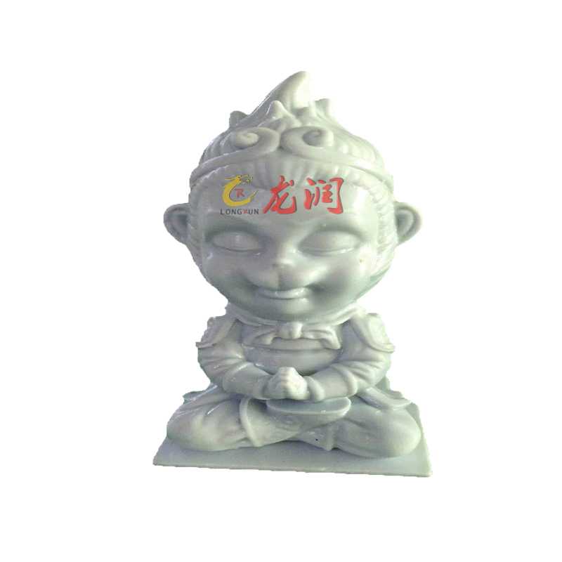 UV打印機(jī)|UV平板打印機(jī)|萬(wàn)能打印機(jī)|平板打印機(jī)|UV機(jī)|龍潤(rùn)|8d|彩印機(jī)|平板打印機(jī)價(jià)格|萬(wàn)能打印機(jī)價(jià)格|萬(wàn)能彩印機(jī)|UV平板機(jī)|uv打印機(jī)價(jià)格|uv打印機(jī)多少錢(qián)|uv打印機(jī)多少錢(qián)一臺(tái)