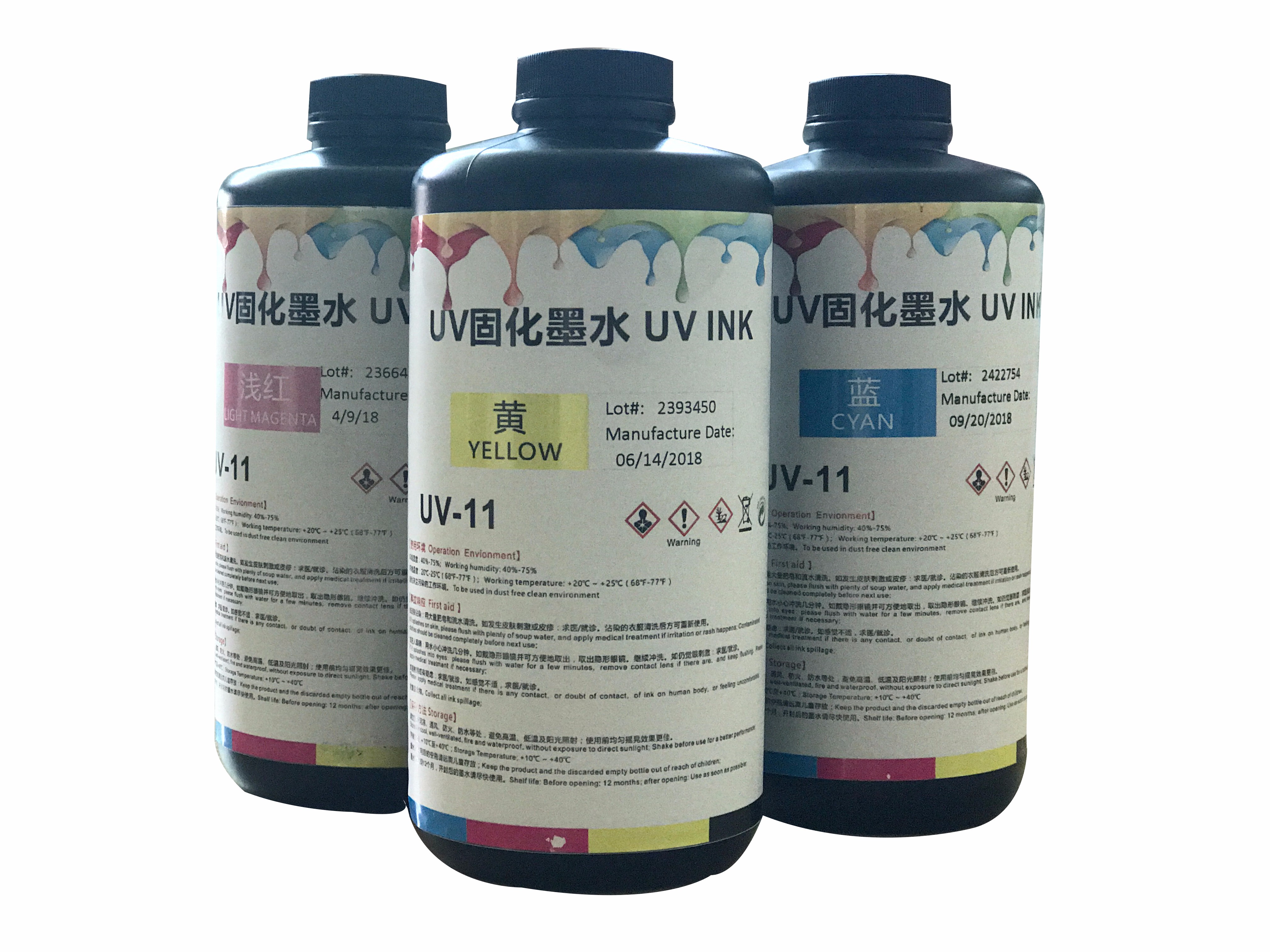 UV打印機|UV平板打印機|萬能打印機|平板打印機|UV機|龍潤|8d|彩印機|平板打印機價格|萬能打印機價格|萬能彩印機|UV平板機|uv打印機價格|uv打印機多少錢|uv打印機多少錢一臺