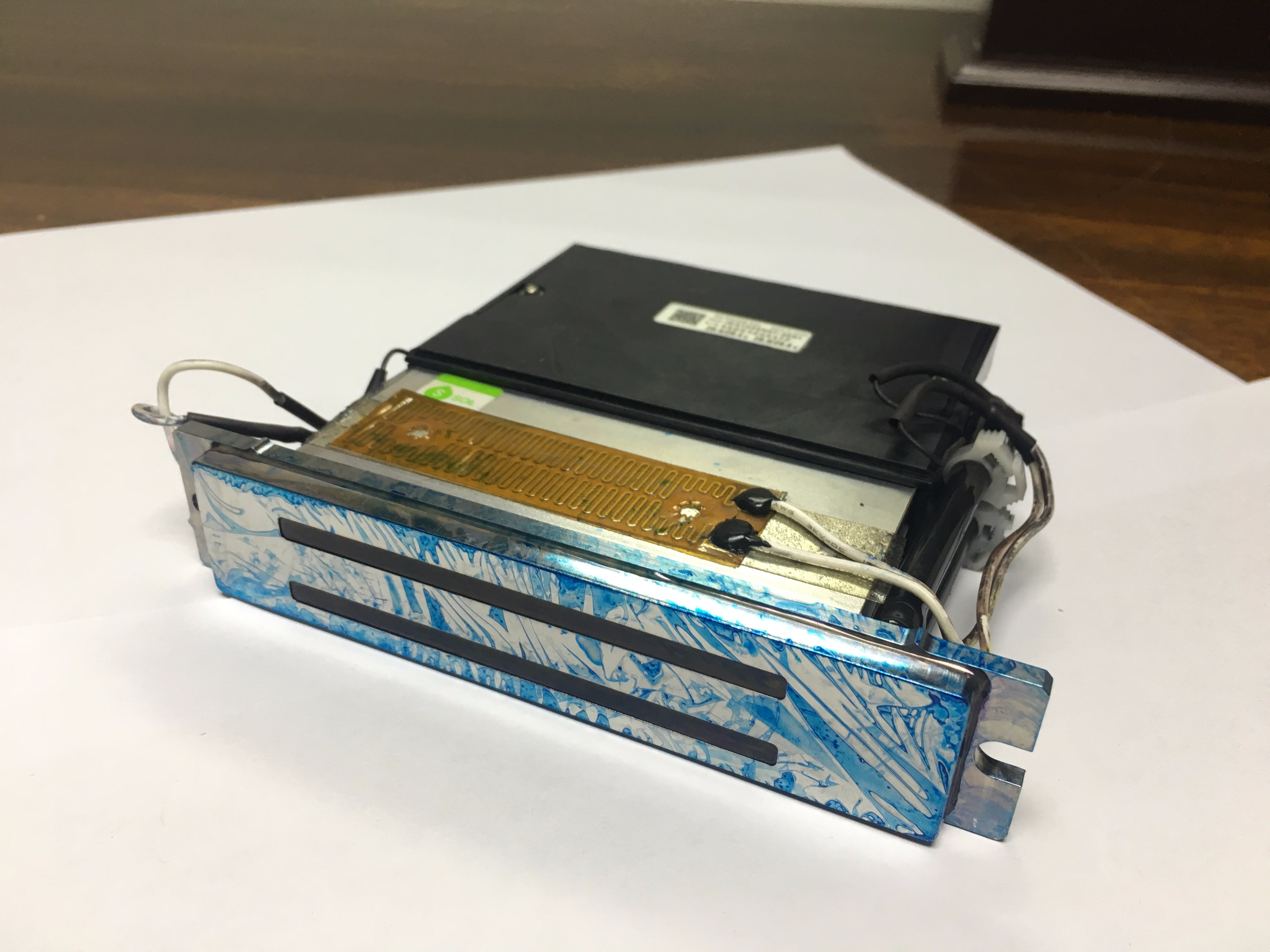 UV打印機(jī)|UV平板打印機(jī)|萬(wàn)能打印機(jī)|平板打印機(jī)|UV機(jī)|龍潤(rùn)|8d|彩印機(jī)|平板打印機(jī)價(jià)格|萬(wàn)能打印機(jī)價(jià)格|萬(wàn)能彩印機(jī)|UV平板機(jī)|uv打印機(jī)價(jià)格|uv打印機(jī)多少錢|uv打印機(jī)多少錢一臺(tái)