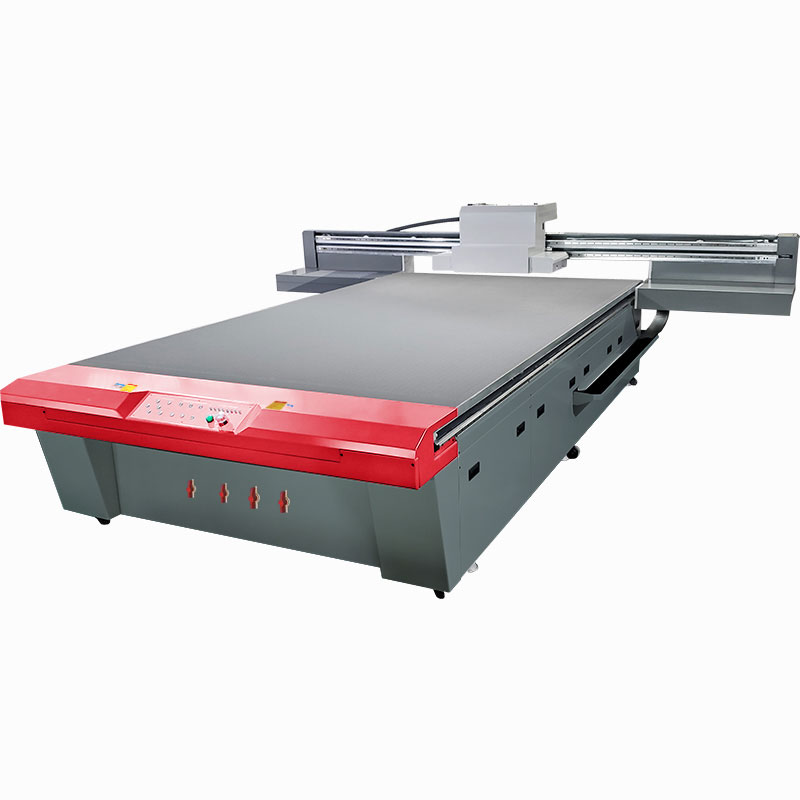 UV打印機(jī)|UV平板打印機(jī)|萬能打印機(jī)|平板打印機(jī)|UV機(jī)|龍潤(rùn)|8d|彩印機(jī)|平板打印機(jī)價(jià)格|萬能打印機(jī)價(jià)格|萬能彩印機(jī)|UV平板機(jī)|uv打印機(jī)價(jià)格|uv打印機(jī)多少錢|uv打印機(jī)多少錢一臺(tái)