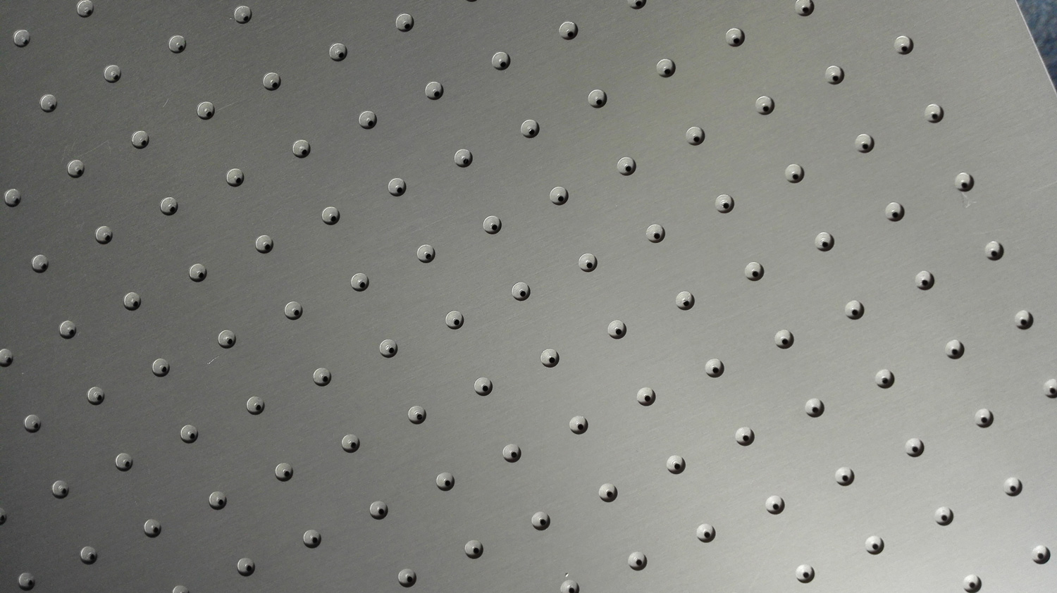 UV打印機(jī)|UV平板打印機(jī)|萬能打印機(jī)|平板打印機(jī)|UV機(jī)|龍潤|8d|彩印機(jī)|平板打印機(jī)價(jià)格|萬能打印機(jī)價(jià)格|萬能彩印機(jī)|UV平板機(jī)|uv打印機(jī)價(jià)格|uv打印機(jī)多少錢|uv打印機(jī)多少錢一臺(tái)