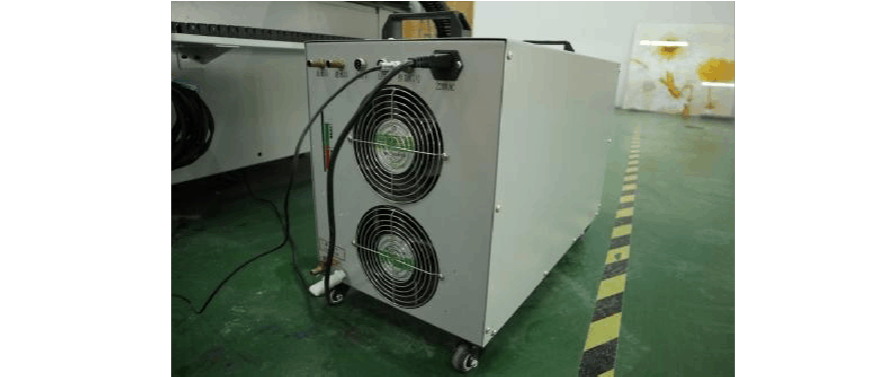 UV打印機(jī)|UV平板打印機(jī)|萬能打印機(jī)|平板打印機(jī)|UV機(jī)|龍潤|8d|彩印機(jī)|平板打印機(jī)價(jià)格|萬能打印機(jī)價(jià)格|萬能彩印機(jī)|UV平板機(jī)|uv打印機(jī)價(jià)格|uv打印機(jī)多少錢|uv打印機(jī)多少錢一臺