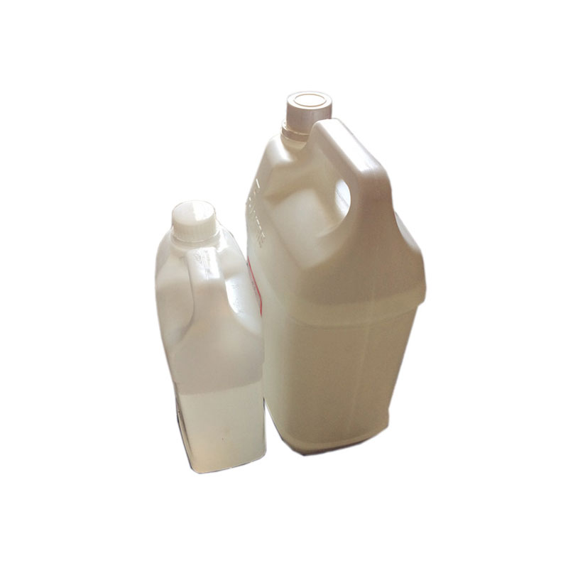 UV打印機(jī)|UV平板打印機(jī)|萬(wàn)能打印機(jī)|平板打印機(jī)|UV機(jī)|龍潤(rùn)|8d|彩印機(jī)|平板打印機(jī)價(jià)格|萬(wàn)能打印機(jī)價(jià)格|萬(wàn)能彩印機(jī)|UV平板機(jī)|uv打印機(jī)價(jià)格|uv打印機(jī)多少錢|uv打印機(jī)多少錢一臺(tái)