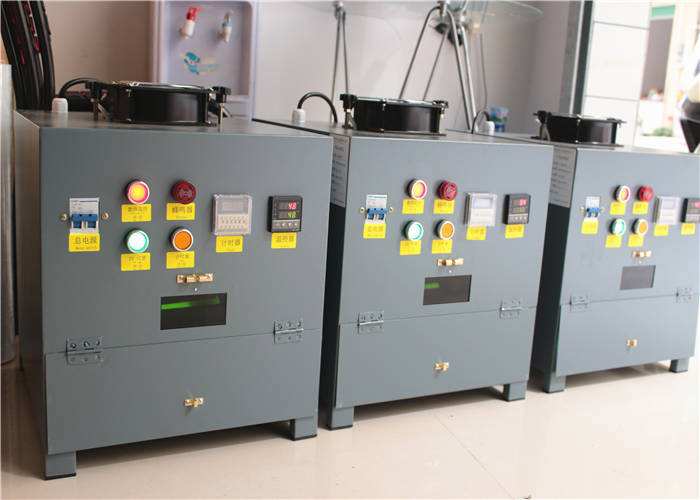 UV打印機(jī)|UV平板打印機(jī)|萬(wàn)能打印機(jī)|平板打印機(jī)|UV機(jī)|龍潤(rùn)|8d|彩印機(jī)|平板打印機(jī)價(jià)格|萬(wàn)能打印機(jī)價(jià)格|萬(wàn)能彩印機(jī)|UV平板機(jī)|uv打印機(jī)價(jià)格|uv打印機(jī)多少錢|uv打印機(jī)多少錢一臺(tái)