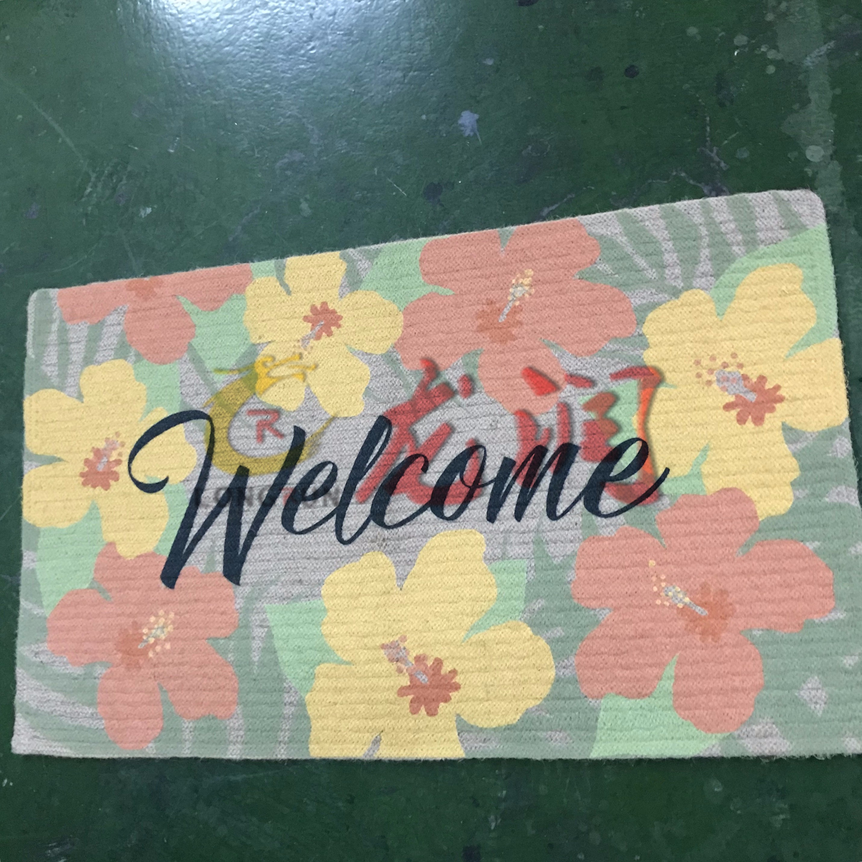 UV打印機(jī)|UV平板打印機(jī)|萬能打印機(jī)|平板打印機(jī)|UV機(jī)|龍潤|8d|彩印機(jī)|平板打印機(jī)價格|萬能打印機(jī)價格|萬能彩印機(jī)|UV平板機(jī)|uv打印機(jī)價格|uv打印機(jī)多少錢|uv打印機(jī)多少錢一臺