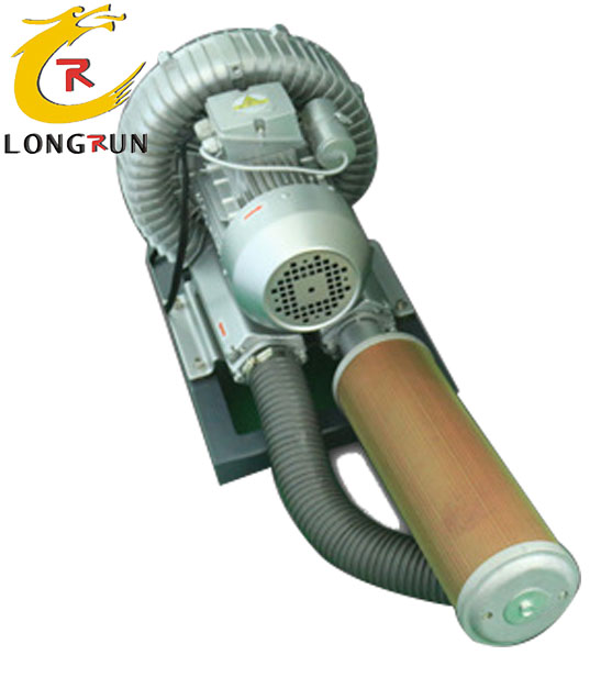 UV打印機(jī)|UV平板打印機(jī)|萬能打印機(jī)|平板打印機(jī)|UV機(jī)|龍潤|8d|彩印機(jī)|平板打印機(jī)價(jià)格|萬能打印機(jī)價(jià)格|萬能彩印機(jī)|UV平板機(jī)|uv打印機(jī)價(jià)格|uv打印機(jī)多少錢|uv打印機(jī)多少錢一臺(tái)