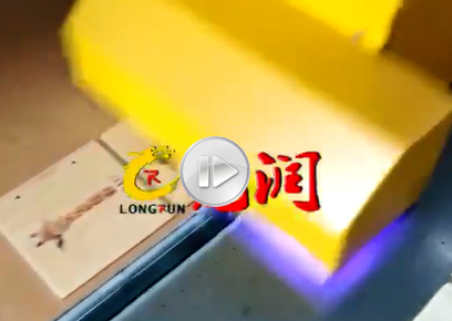 卡紙打印視頻，小孩卡紙打印