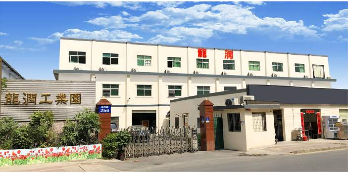 uv打印機(jī),uv平板打印機(jī),萬能打印機(jī),uv彩印機(jī),uv打印機(jī)廠家,龍潤(rùn)