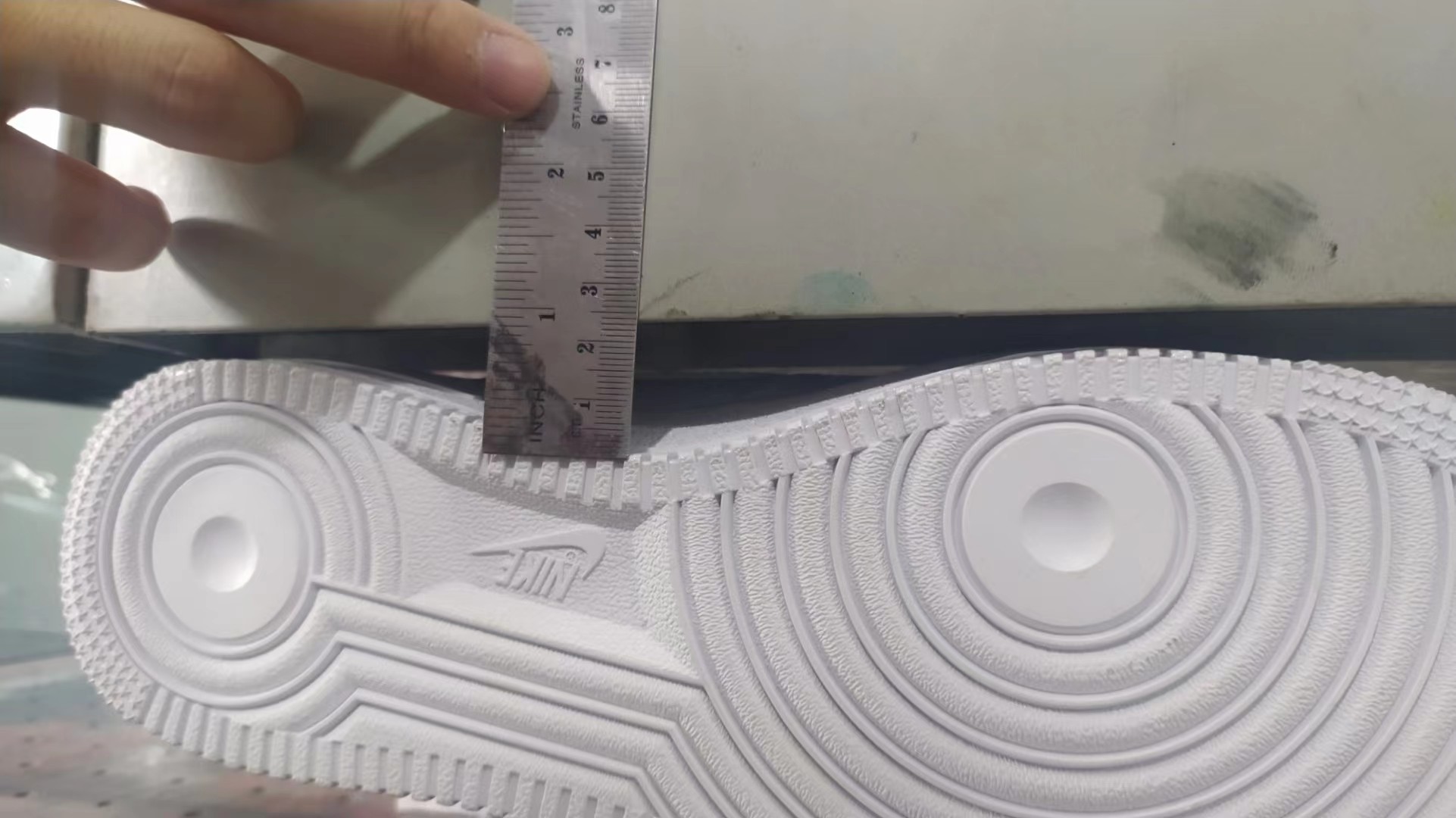 uv打印機(jī),uv平板打印機(jī),萬能打印機(jī),uv彩印機(jī),uv打印機(jī)廠家,龍潤(rùn)