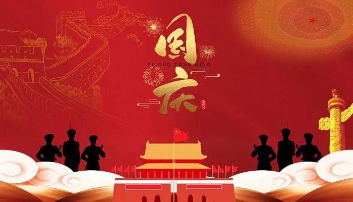 uv打印機(jī),鞋子打印機(jī),紙箱無版印刷機(jī),uv彩印機(jī),uv打印機(jī)廠家,龍潤(rùn)