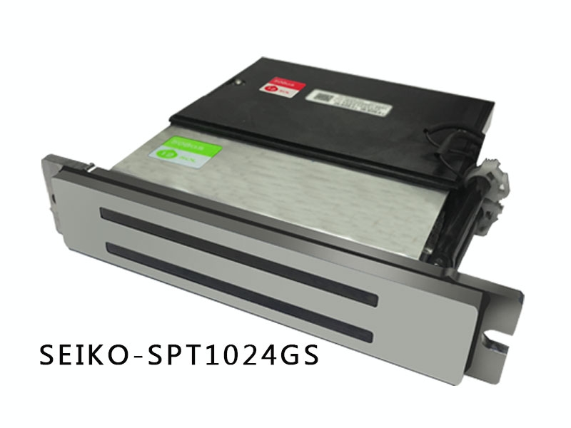 uv打印機(jī),鞋子打印機(jī),紙箱無(wú)版印刷機(jī),uv彩印機(jī),uv打印機(jī)廠家,紙箱無(wú)版打印機(jī)，玩具印花機(jī)，巖板玻璃3D打印機(jī)，紙箱高速打印機(jī)，崗石uv打印機(jī)，玩具uv打印機(jī)，玻璃浮雕數(shù)碼印刷機(jī)，紙箱快速打印機(jī)，紙箱數(shù)碼打印機(jī)，崗石噴墨打印機(jī)，高落差打印機(jī)，3d圖案直噴機(jī)