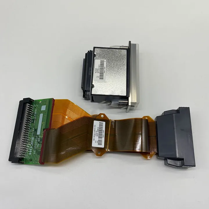 uv打印機(jī),鞋子打印機(jī),紙箱無(wú)版印刷機(jī),uv彩印機(jī),uv打印機(jī)廠家,紙箱無(wú)版打印機(jī)，玩具印花機(jī)，巖板玻璃3D打印機(jī)，紙箱高速打印機(jī)，崗石uv打印機(jī)，玩具uv打印機(jī)，玻璃浮雕數(shù)碼印刷機(jī)，紙箱快速打印機(jī)，紙箱數(shù)碼打印機(jī)，崗石噴墨打印機(jī)，高落差打印機(jī)，3d圖案直噴機(jī)