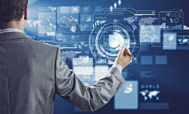 uv打印機(jī),鞋子打印機(jī),紙箱無(wú)版印刷機(jī),uv彩印機(jī),uv打印機(jī)廠家,紙箱無(wú)版打印機(jī)，玩具印花機(jī)，巖板玻璃3D打印機(jī)，紙箱高速打印機(jī)，崗石uv打印機(jī)，玩具uv打印機(jī)，玻璃浮雕數(shù)碼印刷機(jī)，紙箱快速打印機(jī)，紙箱數(shù)碼打印機(jī)，崗石噴墨打印機(jī)，高落差打印機(jī)，3d圖案直噴機(jī)