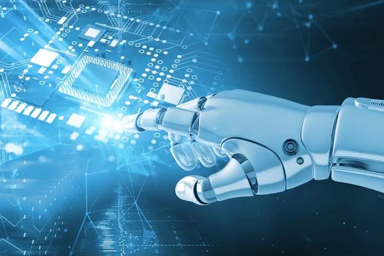 uv打印機(jī),鞋子打印機(jī),紙箱無(wú)版印刷機(jī),uv彩印機(jī),uv打印機(jī)廠家,紙箱無(wú)版打印機(jī)，玩具印花機(jī)，巖板玻璃3D打印機(jī)，紙箱高速打印機(jī)，崗石uv打印機(jī)，玩具uv打印機(jī)，玻璃浮雕數(shù)碼印刷機(jī)，紙箱快速打印機(jī)，紙箱數(shù)碼打印機(jī)，崗石噴墨打印機(jī)，高落差打印機(jī)，3d圖案直噴機(jī)