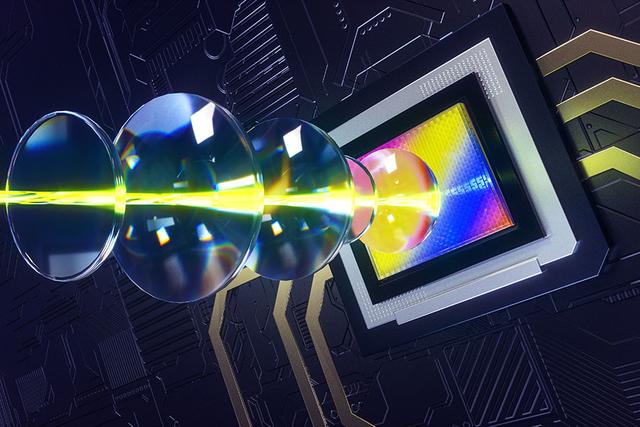 uv打印機(jī),鞋子打印機(jī),紙箱無(wú)版印刷機(jī),uv彩印機(jī),uv打印機(jī)廠家,紙箱無(wú)版打印機(jī)，玩具印花機(jī)，巖板玻璃3D打印機(jī)，紙箱高速打印機(jī)，崗石uv打印機(jī)，玩具uv打印機(jī)，玻璃浮雕數(shù)碼印刷機(jī)，紙箱快速打印機(jī)，紙箱數(shù)碼打印機(jī)，崗石噴墨打印機(jī)，高落差打印機(jī)，3d圖案直噴機(jī)