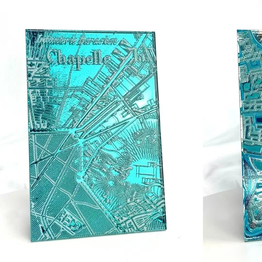 uv打印機,鞋子打印機,紙箱無版印刷機,uv彩印機,uv打印機廠家,紙箱無版打印機，玩具印花機，巖板玻璃3D打印機，紙箱高速打印機，崗石uv打印機，玩具uv打印機，玻璃浮雕數(shù)碼印刷機，紙箱快速打印機，紙箱數(shù)碼打印機，崗石噴墨打印機，高落差打印機，3d圖案直噴機