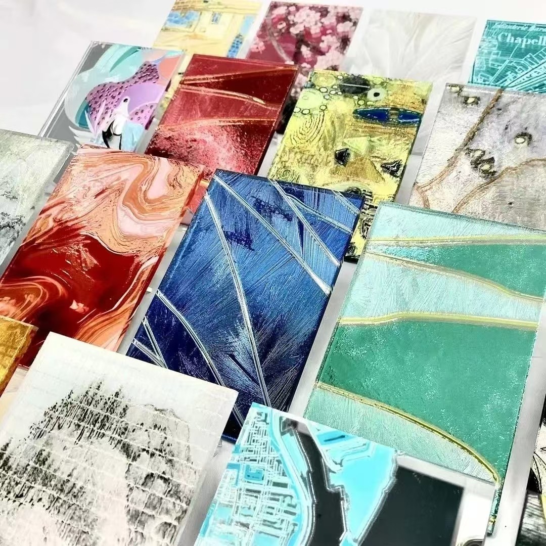 uv打印機,鞋子打印機,紙箱無版印刷機,uv彩印機,uv打印機廠家,紙箱無版打印機，玩具印花機，巖板玻璃3D打印機，紙箱高速打印機，崗石uv打印機，玩具uv打印機，玻璃浮雕數(shù)碼印刷機，紙箱快速打印機，紙箱數(shù)碼打印機，崗石噴墨打印機，高落差打印機，3d圖案直噴機